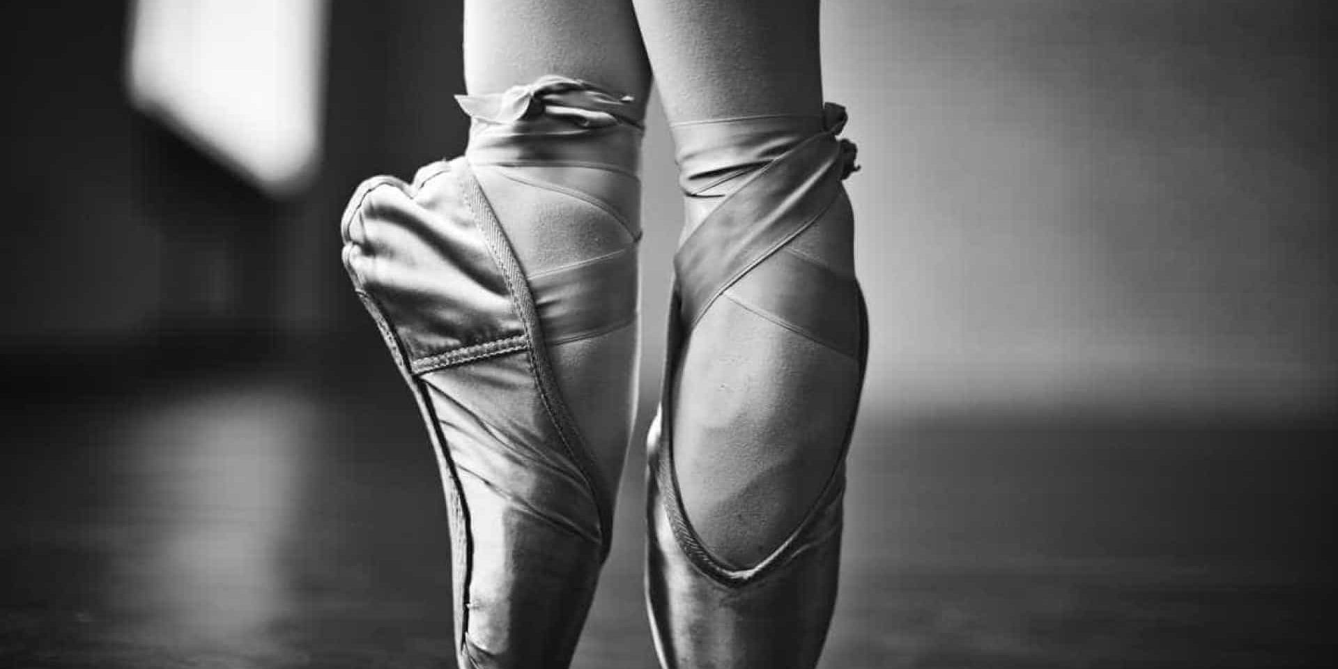 SETOR DA DANÇA