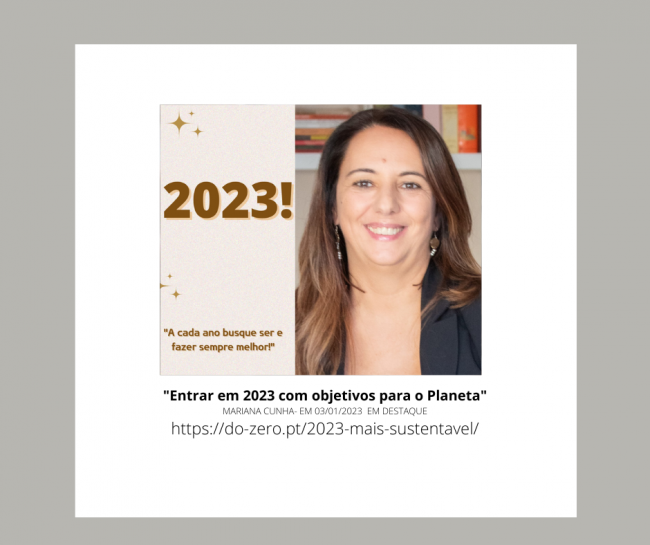 SUSTENTABILIDADE 2023_1