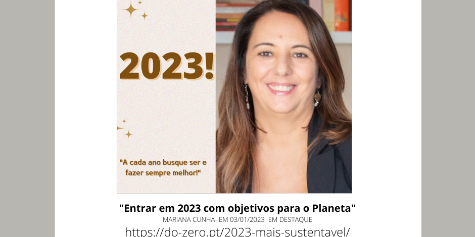 SUSTENTABILIDADE 2023_1