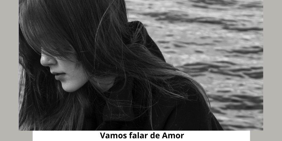 Vamos falar de semana 14.02