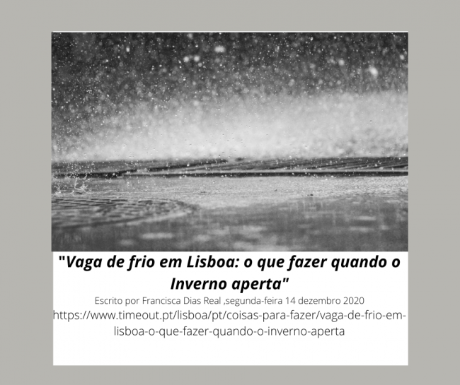 VAGA DE FRIO_23
