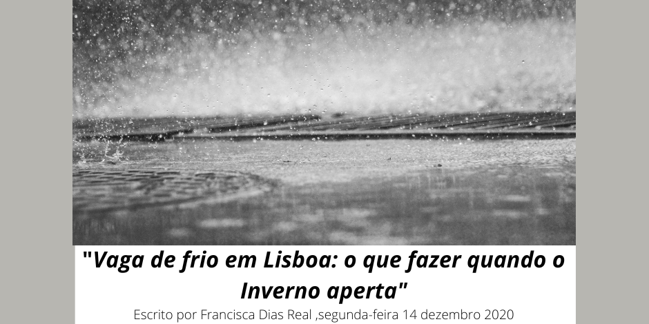 VAGA DE FRIO_23