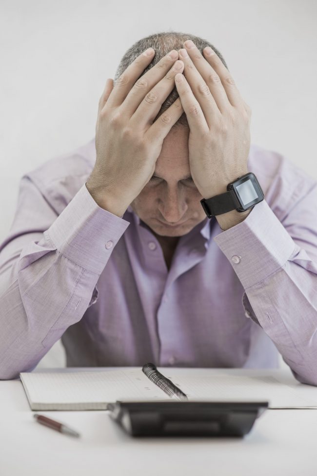 Trabalhadores portugueses insatisfeitos Trabalhadores portugueses insatisfeitos